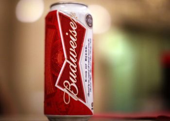 USA TODAY Ad Meter data: How greatest Super Bowl ad dynasty ended