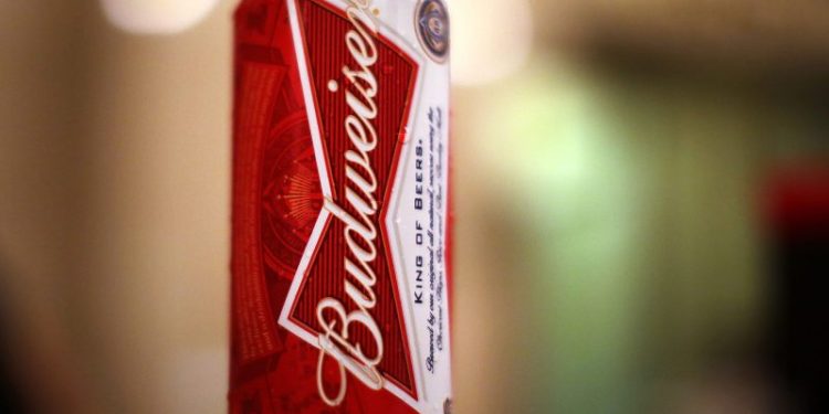 USA TODAY Ad Meter data: How greatest Super Bowl ad dynasty ended