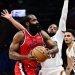 Will Clippers trade star? Potential landing spots for James Harden