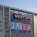No ICE operations for Super Bowl 60, NFL says