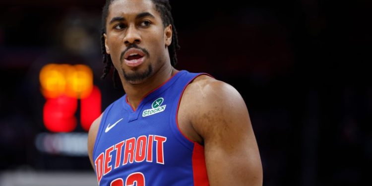 Intriguing 3-team NBA trade could involve potential Giannis deal