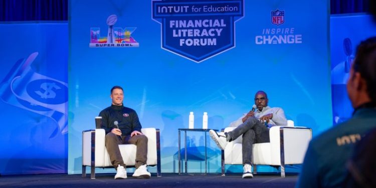 Christian McCaffrey shifts into recovery mode as 49ers reset for 2026