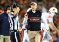 Gus Malzahn was offensive revolutionary that college football needed