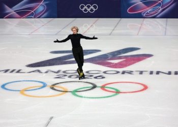 Will Ilia Malinin skate both parts of Olympics team event? What we know
