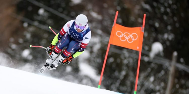 Follow Winter Olympics live updates and results for Feb. 4