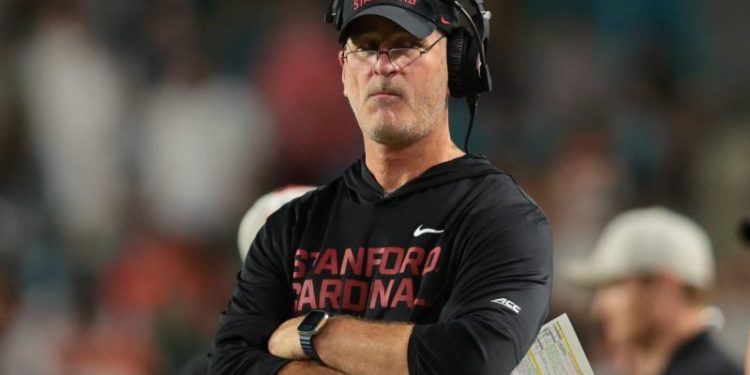 Jets land former NFL head coach as new offensive coordinator