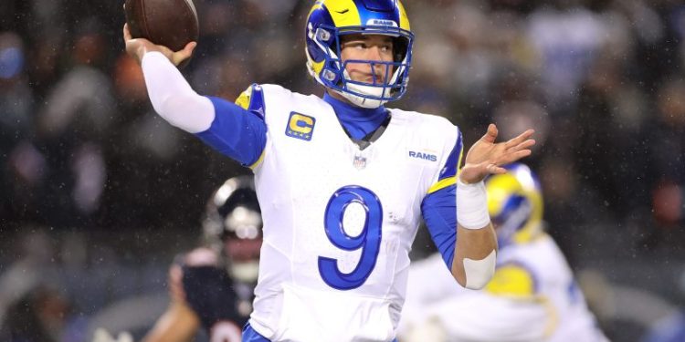 NFL awards predictions: Who will take home top honors?