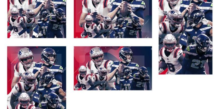 Super Bowl 60 picks: Do Seahawks or Patriots prevail, and who’s MVP?