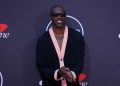 Terrell Owens laments Bill Belichick, Robert Kraft Hall of Fame snubs