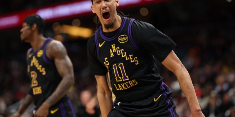 Mascot shove earns NBA player a one-game suspension