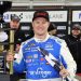 Ryan Preece wins NASCAR’s season-opening race: Highlights