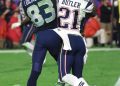 60 greatest Super Bowl moments: Seattle can’t evade best 11 years on