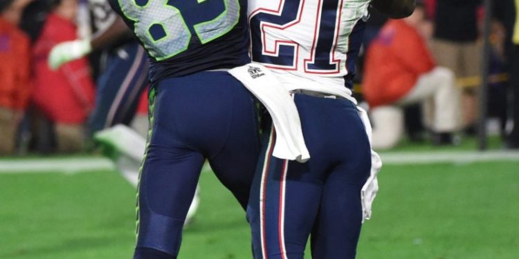 60 greatest Super Bowl moments: Seattle can’t evade best 11 years on