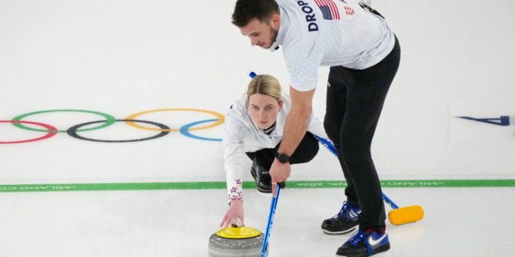 Follow Winter Olympics live updates and results for Feb. 5