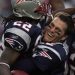 Tom Brady’s former teammate criticizes Pats great for recent comments