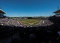 MLB spring training maps 2026: Where every team has camp in Arizona and Florida