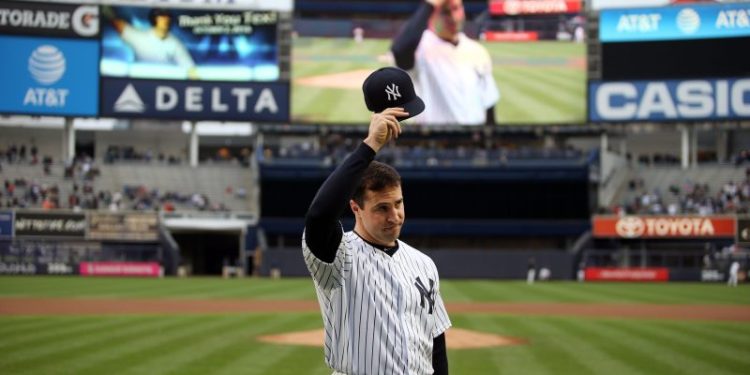 Trump endorses former MLB All-Star for Congress in Texas