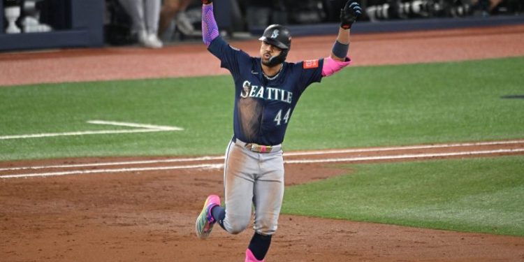 Full roster, schedule for Dominican Republic at 2026 WBC