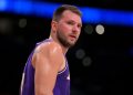 Luka Dončić injury update: Latest on Lakers star’s hamstring