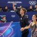 Why Chock and Bates, Ilia Malinin will skip Olympic opening ceremony