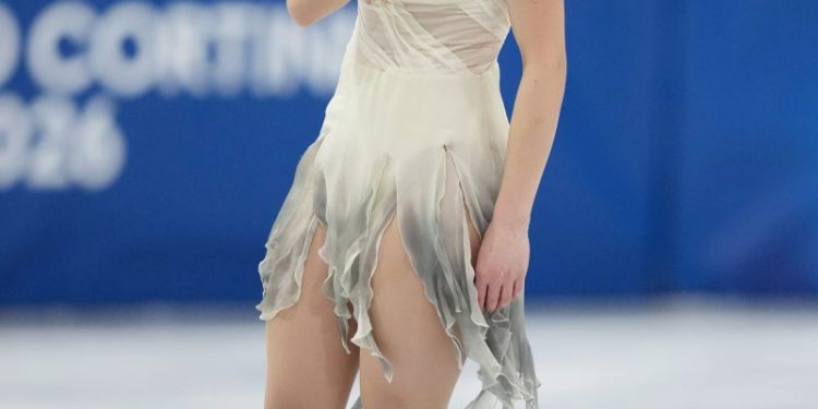 Follow Winter Olympics live updates and results for Feb. 6