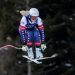Time to stop second-guessing Vonn’s self-belief. Skiing star is ready