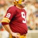 Hall of Fame quarterback dies at age 91