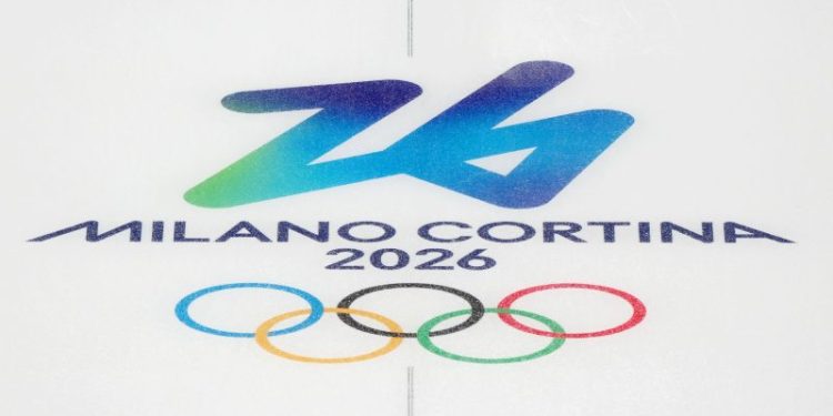 Olympic Medal Count live updates: Leaderboard tracker, Team USA count