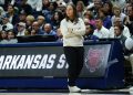 Names to know for the 2026 women’s basketball coaching carousel