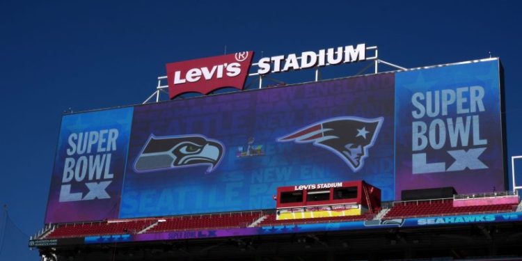 Super Bowl 60: Follow the latest news, updates from Feb. 6