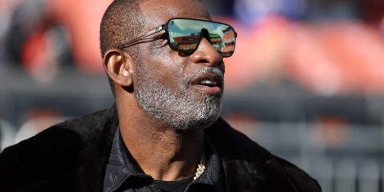 Deion Sanders criticizes NCAA, says ‘student-athlete’ term is obsolete