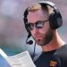 Sean McVay hiring close friend, former NFL coach for Rams staff