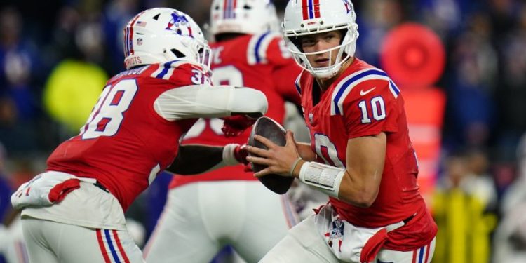 Fashion faux pas? Players agree Super Bowl 60 could look so much better