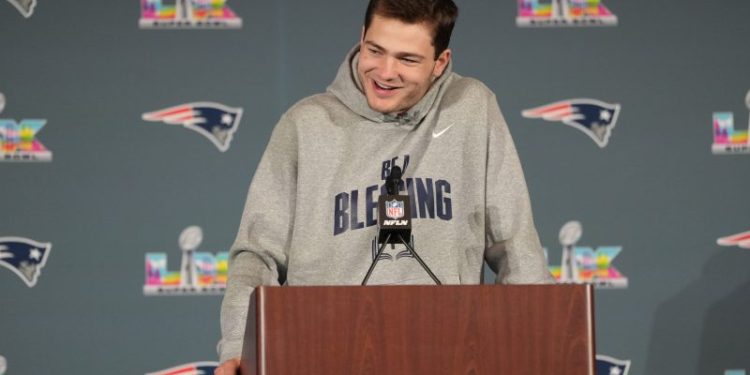 Super Bowl 60 updates: Latest news, storylines, more for 2026