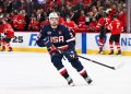 Exclusive: US men’s hockey GM Bill Guerin talks 2026 Olympics roster
