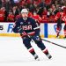 Exclusive: US men’s hockey GM Bill Guerin talks 2026 Olympics roster