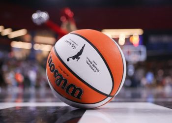 WNBA submits new CBA proposal to players’ union