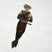 Follow Olympic figure skating live updates from Day 2 of team event