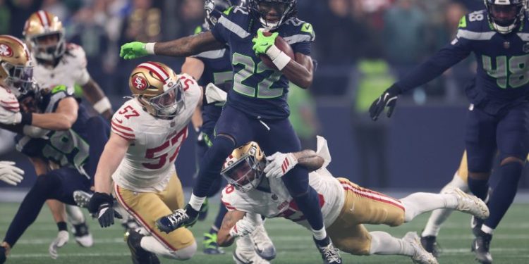 Meet the unsung heroes who could decide Super Bowl 60