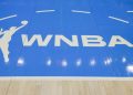 WNBA makes housing and facilities concessions in latest CBA proposal