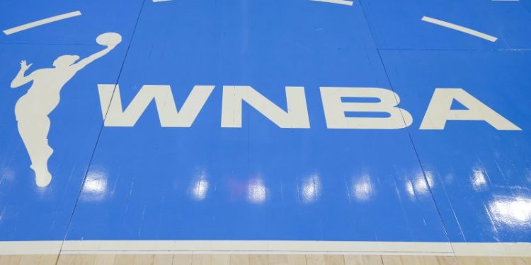 WNBA makes housing and facilities concessions in latest CBA proposal