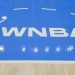 WNBA makes housing and facilities concessions in latest CBA proposal
