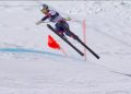 Here’s Lindsey Vonn’s injury history after complex tibia fracture at Olympics