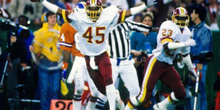 Former All-Pro defensive back dies in Tennessee house fire