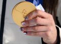 Olympic medals: Milano Cortina medal count after Feb. 21