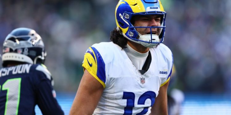 How many pro athletes were in Super Bowl commercials this year?