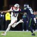 Patriots’ Super Bowl embarrassment a lesson and reminder