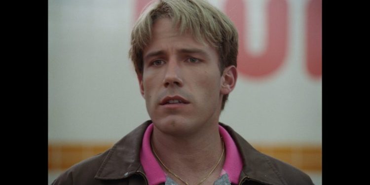 Watch Super Bowl commercials: All the best and worst 2026 ads