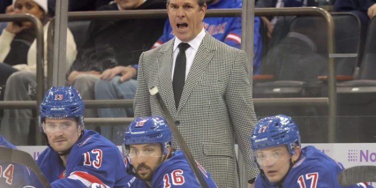 USA, Canada take different paths on Olympic practice access