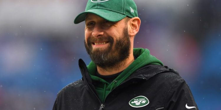 Former NFL head coach to join Chargers staff after five-year absence